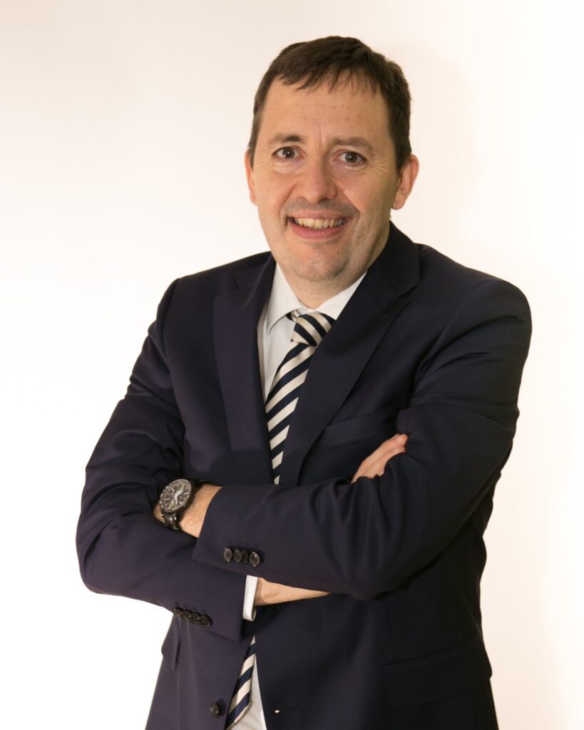 Stefan Rau-Bredow