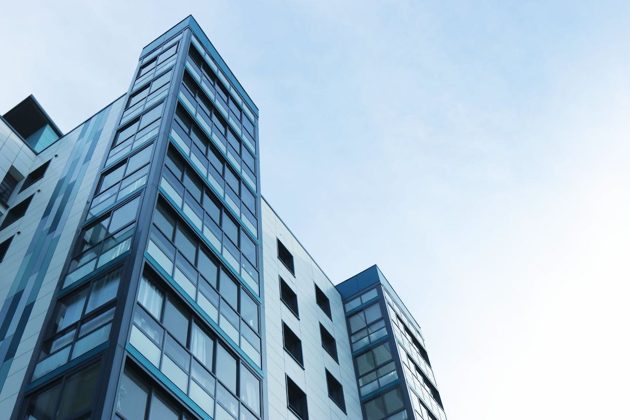 Bau- und Architektenrecht