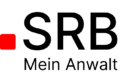SRB